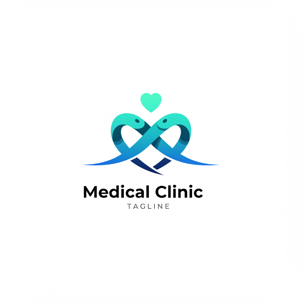 Alternative Clinic logo